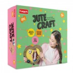 Funskool Jute Craft